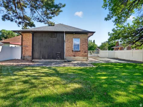 606 E 7th Street Ogden UT 84404