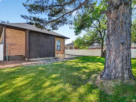606 E 7th Street Ogden UT 84404