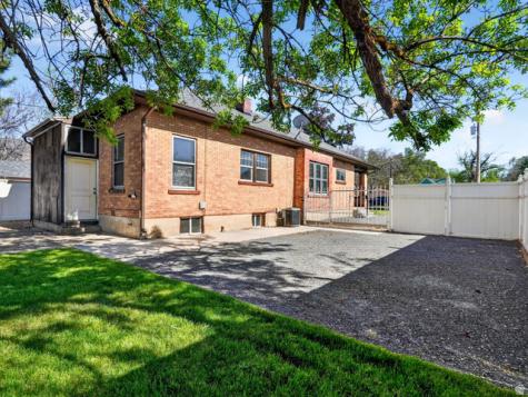 606 E 7th Street Ogden UT 84404