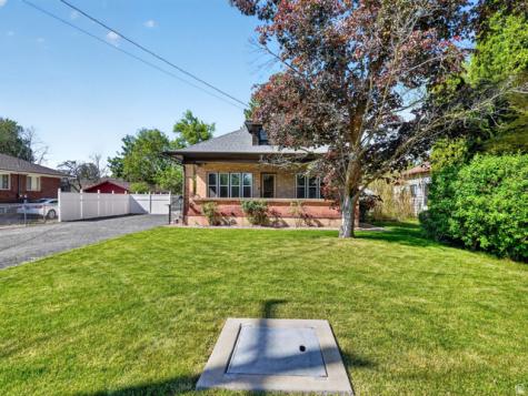 606 E 7th Street Ogden UT 84404