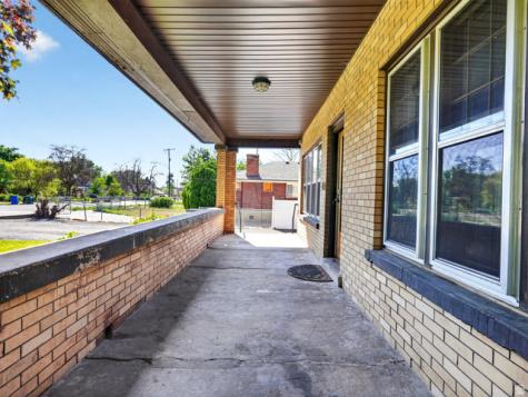 606 E 7th Street Ogden UT 84404