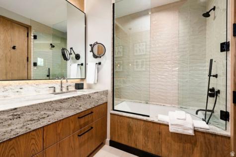 7551 E Stardust Court Heber City UT 84036