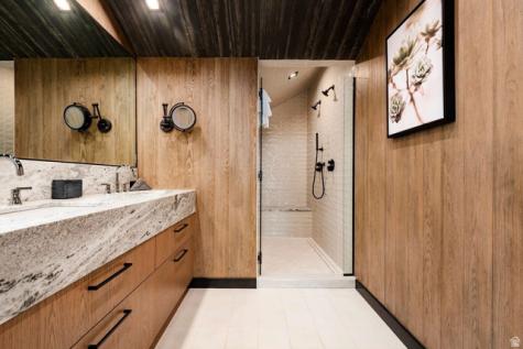 7551 E Stardust Court Heber City UT 84036