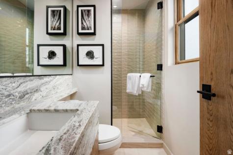 7551 E Stardust Court Heber City UT 84036