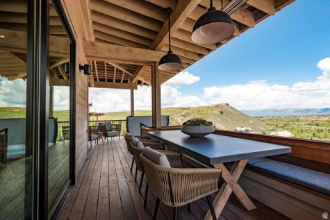 7551 E Stardust Court Heber City UT 84036