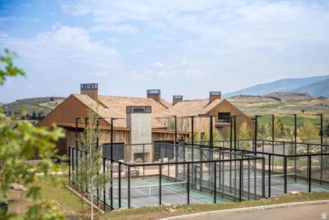 7551 E Stardust Court Heber City UT 84036