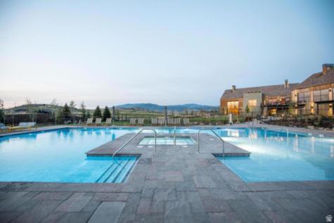 7551 E Stardust Court Heber City UT 84036