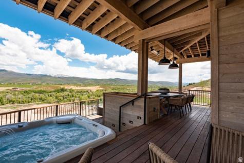 7551 E Stardust Court Heber City UT 84036
