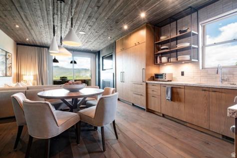 7551 E Stardust Court Heber City UT 84036