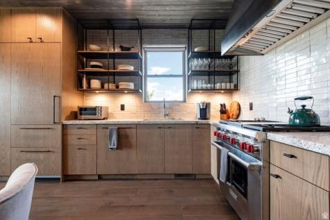 7551 E Stardust Court Heber City UT 84036
