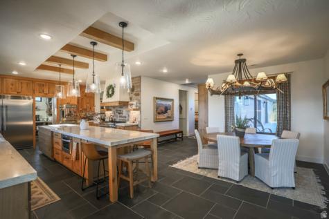 6688 S Bareback Road Cedar City UT 84720