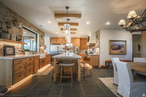 6688 S Bareback Road Cedar City UT 84720