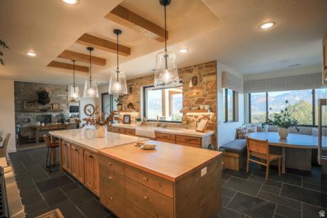 6688 S Bareback Road Cedar City UT 84720
