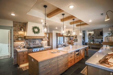 6688 S Bareback Road Cedar City UT 84720