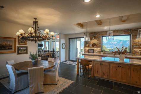 6688 S Bareback Road Cedar City UT 84720