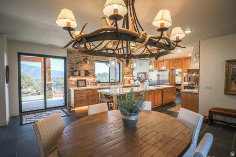 6688 S Bareback Road Cedar City UT 84720