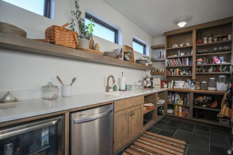 6688 S Bareback Road Cedar City UT 84720