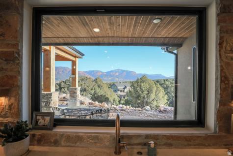 6688 S Bareback Road Cedar City UT 84720