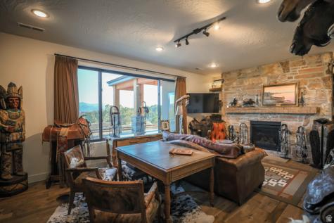 6688 S Bareback Road Cedar City UT 84720