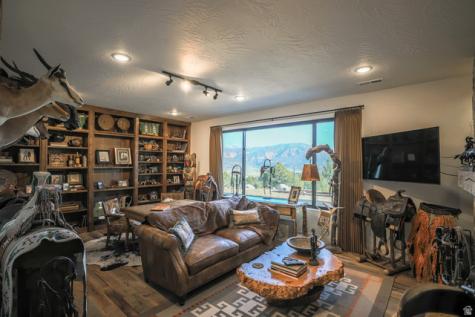 6688 S Bareback Road Cedar City UT 84720