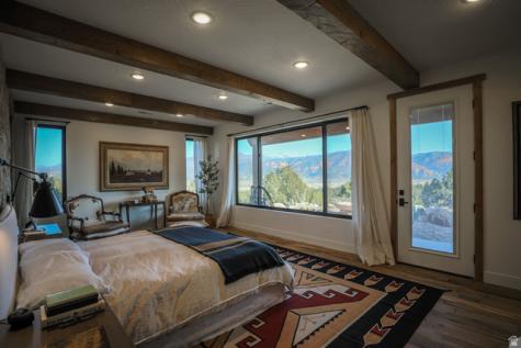 6688 S Bareback Road Cedar City UT 84720