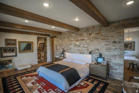 6688 S Bareback Road Cedar City UT 84720