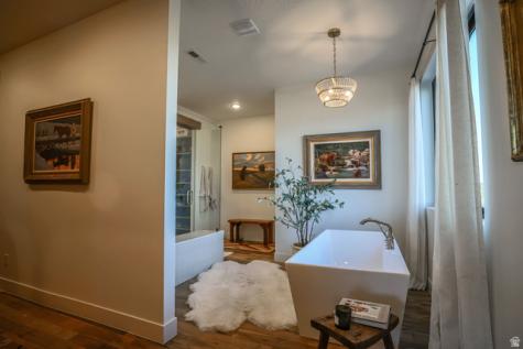 6688 S Bareback Road Cedar City UT 84720