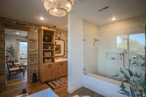 6688 S Bareback Road Cedar City UT 84720