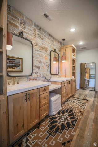 6688 S Bareback Road Cedar City UT 84720