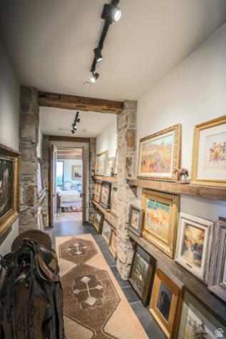 6688 S Bareback Road Cedar City UT 84720