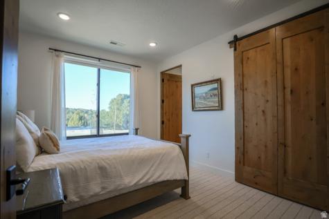 6688 S Bareback Road Cedar City UT 84720