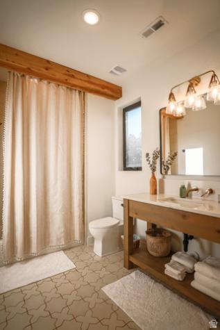 6688 S Bareback Road Cedar City UT 84720