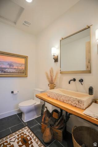 6688 S Bareback Road Cedar City UT 84720