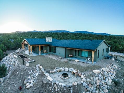 6688 S Bareback Road Cedar City UT 84720