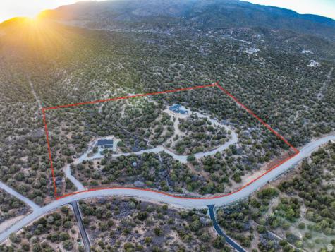 6688 S Bareback Road Cedar City UT 84720