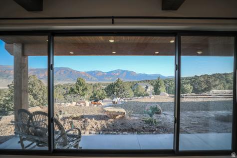 6688 S Bareback Road Cedar City UT 84720