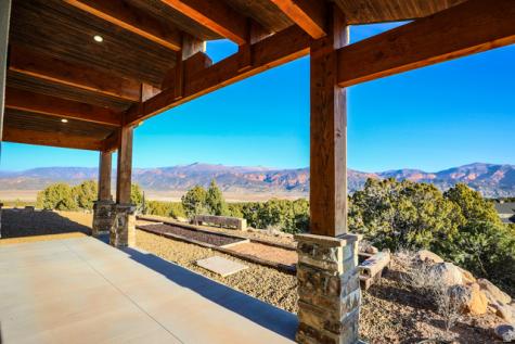 6688 S Bareback Road Cedar City UT 84720