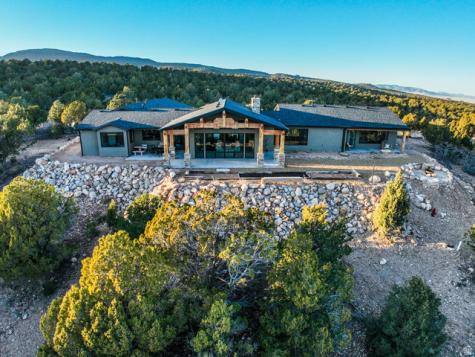 6688 S Bareback Road Cedar City UT 84720