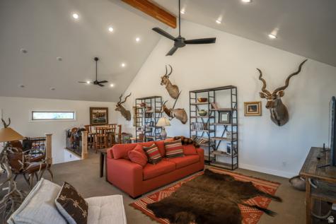 6688 S Bareback Road Cedar City UT 84720