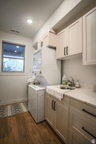 6688 S Bareback Road Cedar City UT 84720