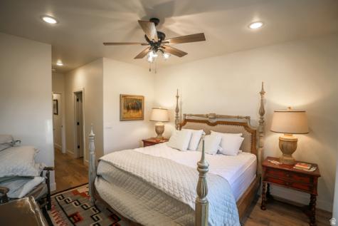 6688 S Bareback Road Cedar City UT 84720