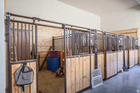 6688 S Bareback Road Cedar City UT 84720