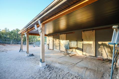 6688 S Bareback Road Cedar City UT 84720