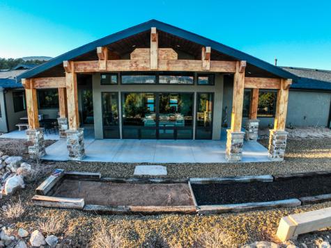 6688 S Bareback Road Cedar City UT 84720