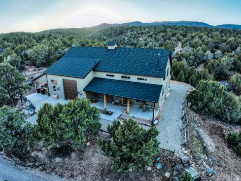 6688 S Bareback Road Cedar City UT 84720