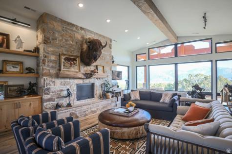 6688 S Bareback Road Cedar City UT 84720