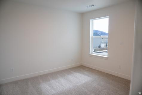 1739 N Rainbow Bridge Drive Lot Eagle Mountain UT 84005