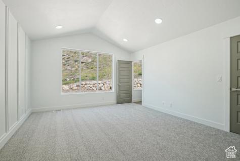 1189 E Benchview Drive Ogden UT 84404