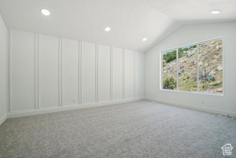1189 E Benchview Drive Ogden UT 84404