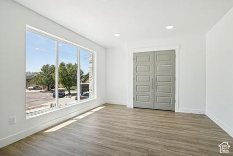 1189 E Benchview Drive Ogden UT 84404